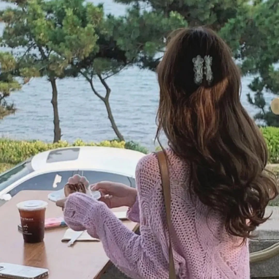 玉簪里的美男夫君