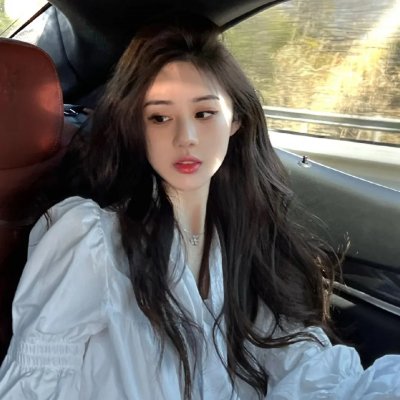 爱丽丝梦游仙境 (1976年电影)