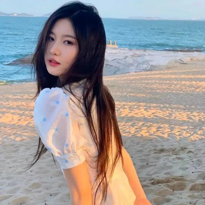 围城之以和为贵