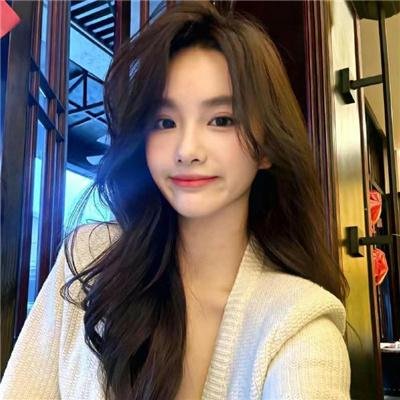 苦妹．丧姐．连环图