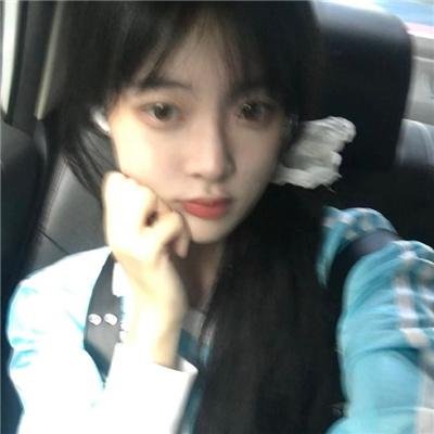 玛格丽塔(电影)