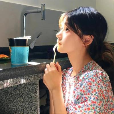 Umjolo：无解爱情