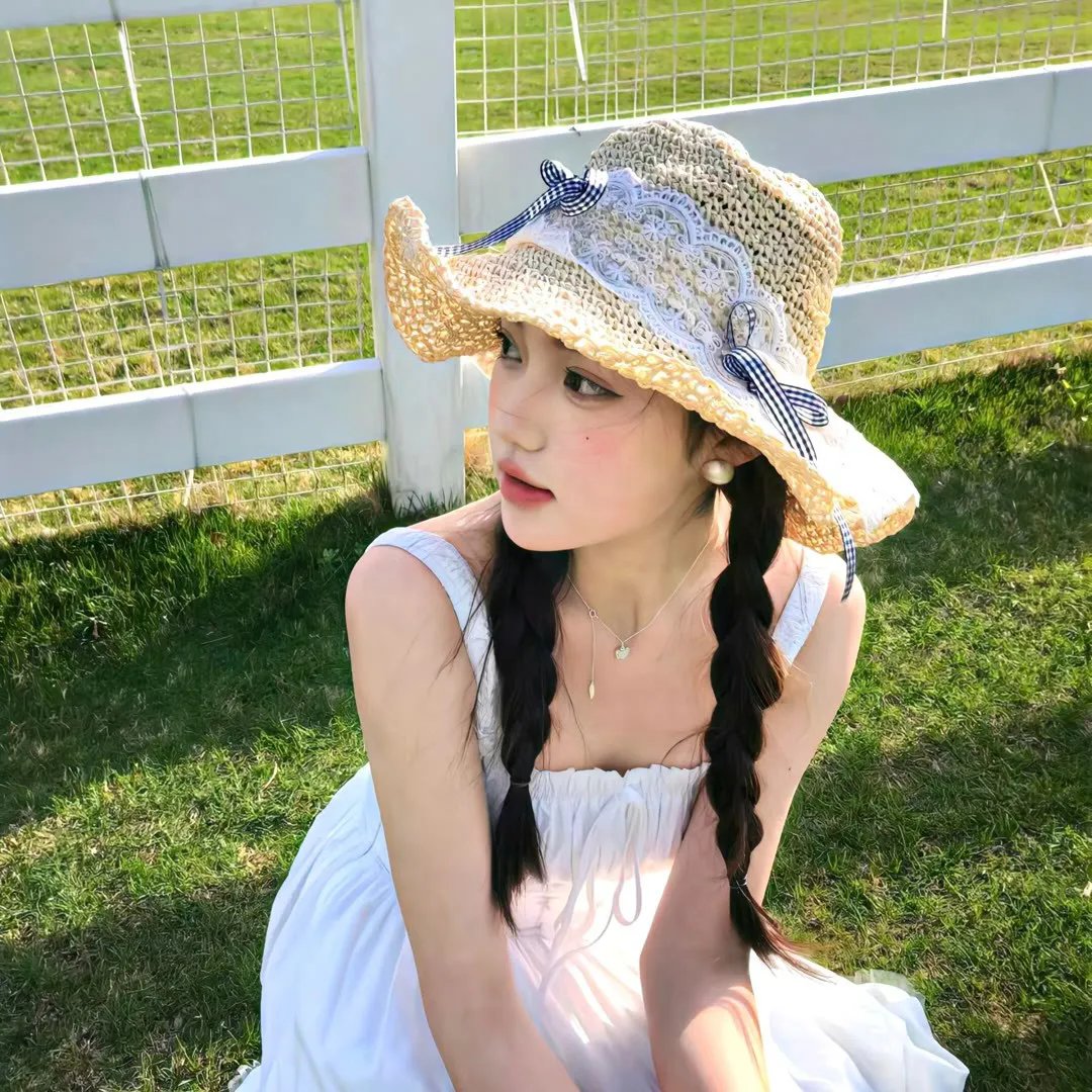 总裁成为我身后的男人吧