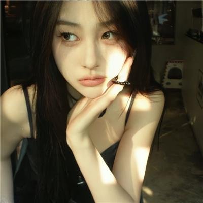 我在杀人政府卧底的日子