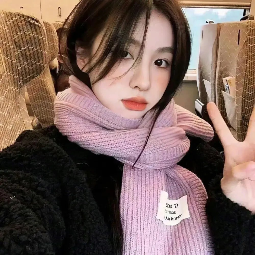 离婚二十年，我成了前夫高攀不起的存在