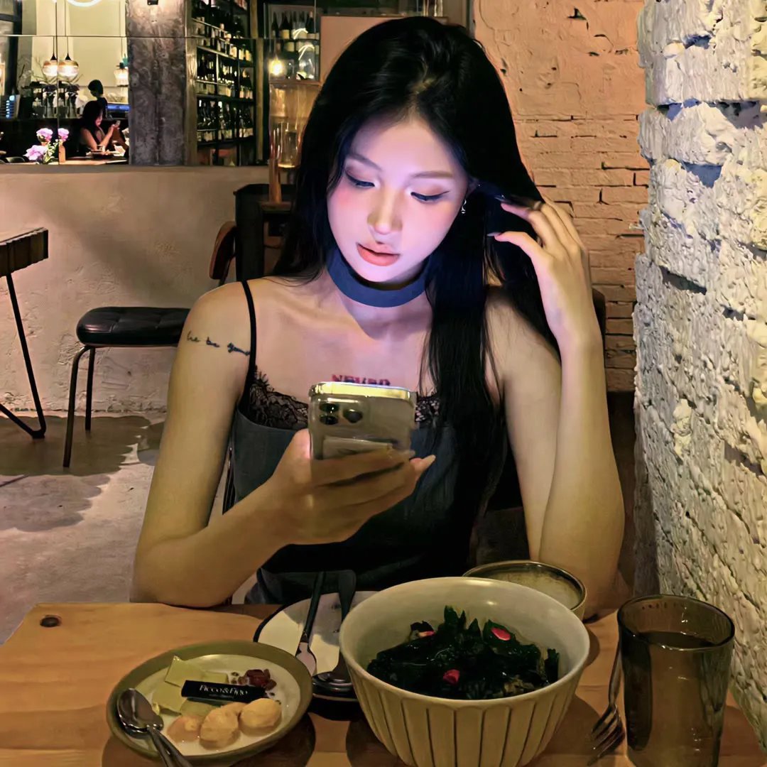 蛇蝎不好惹：弃后也妖娆