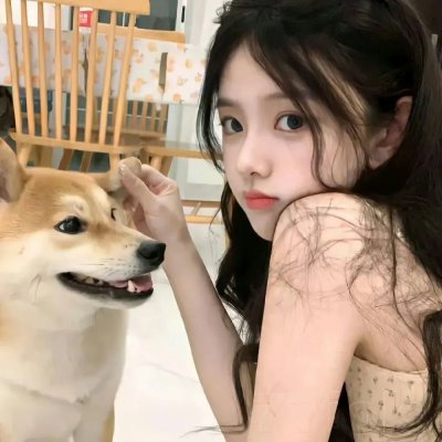 珠散不知昭安念