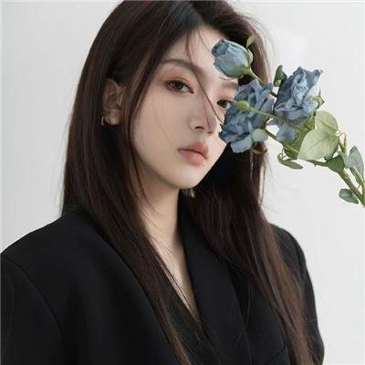 拳赌双至尊粤语