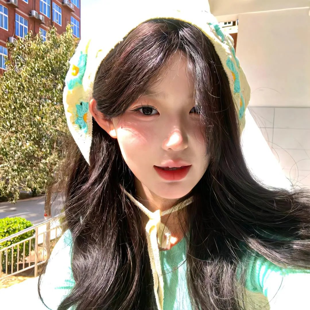 比基尼回合行动