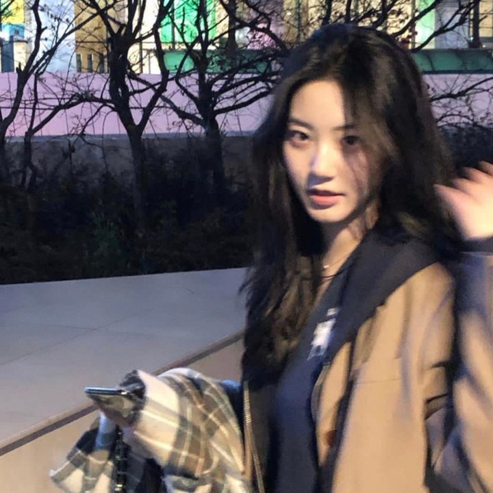 闪婚影帝甜蜜蜜