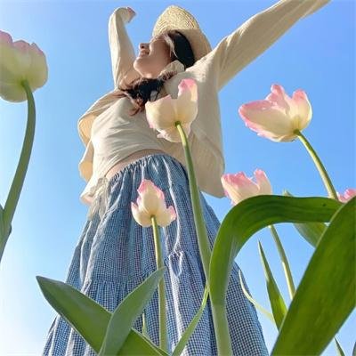 东京流水～COOL IT DOWN～