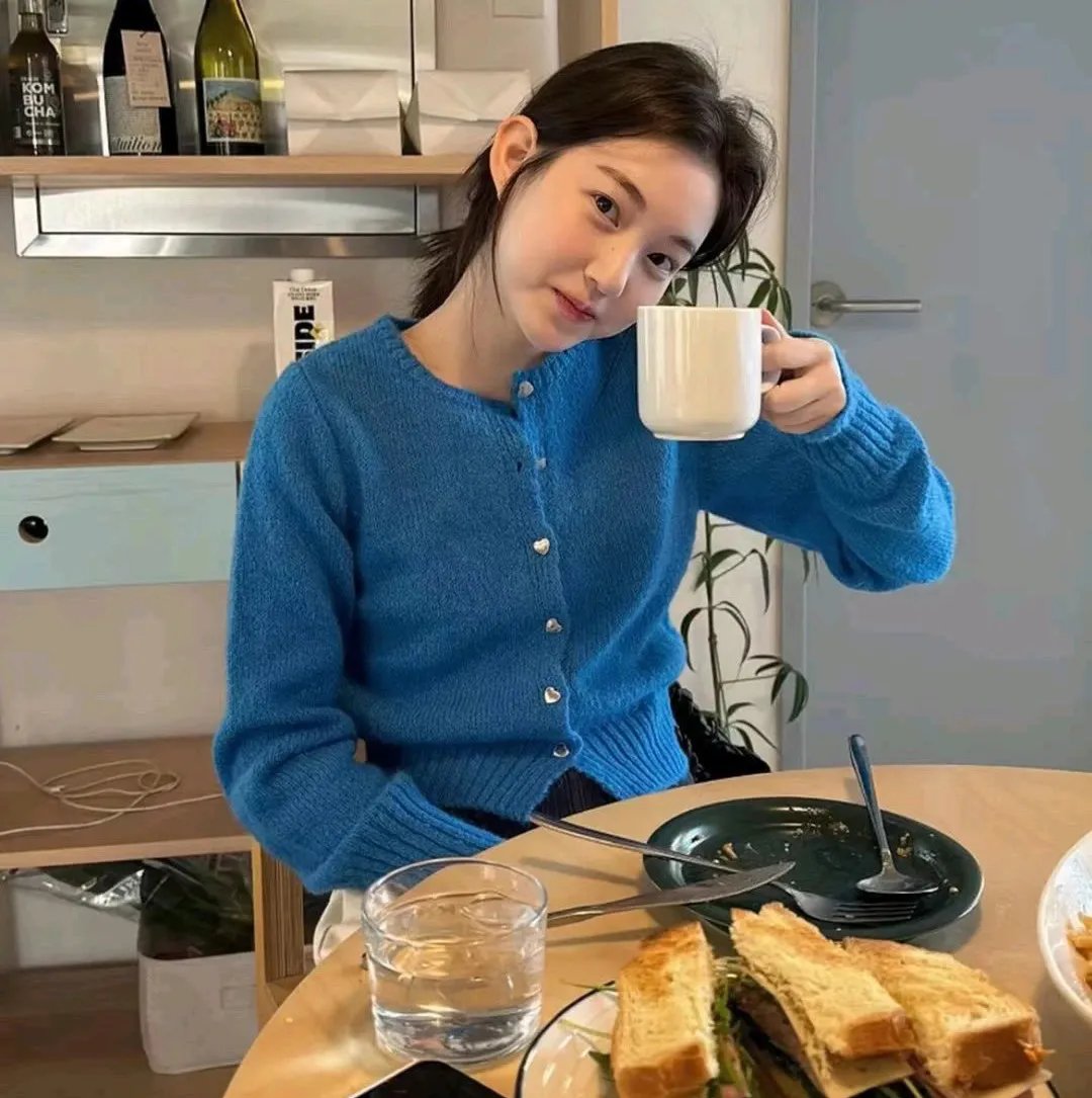 同事三分亲粤语