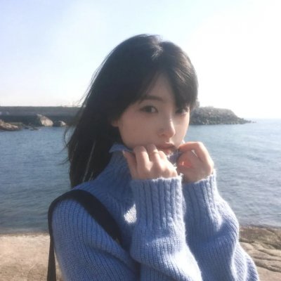 黑暗时代之无证妓女