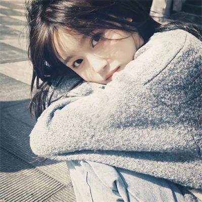 劫后重生之宝藏之谜