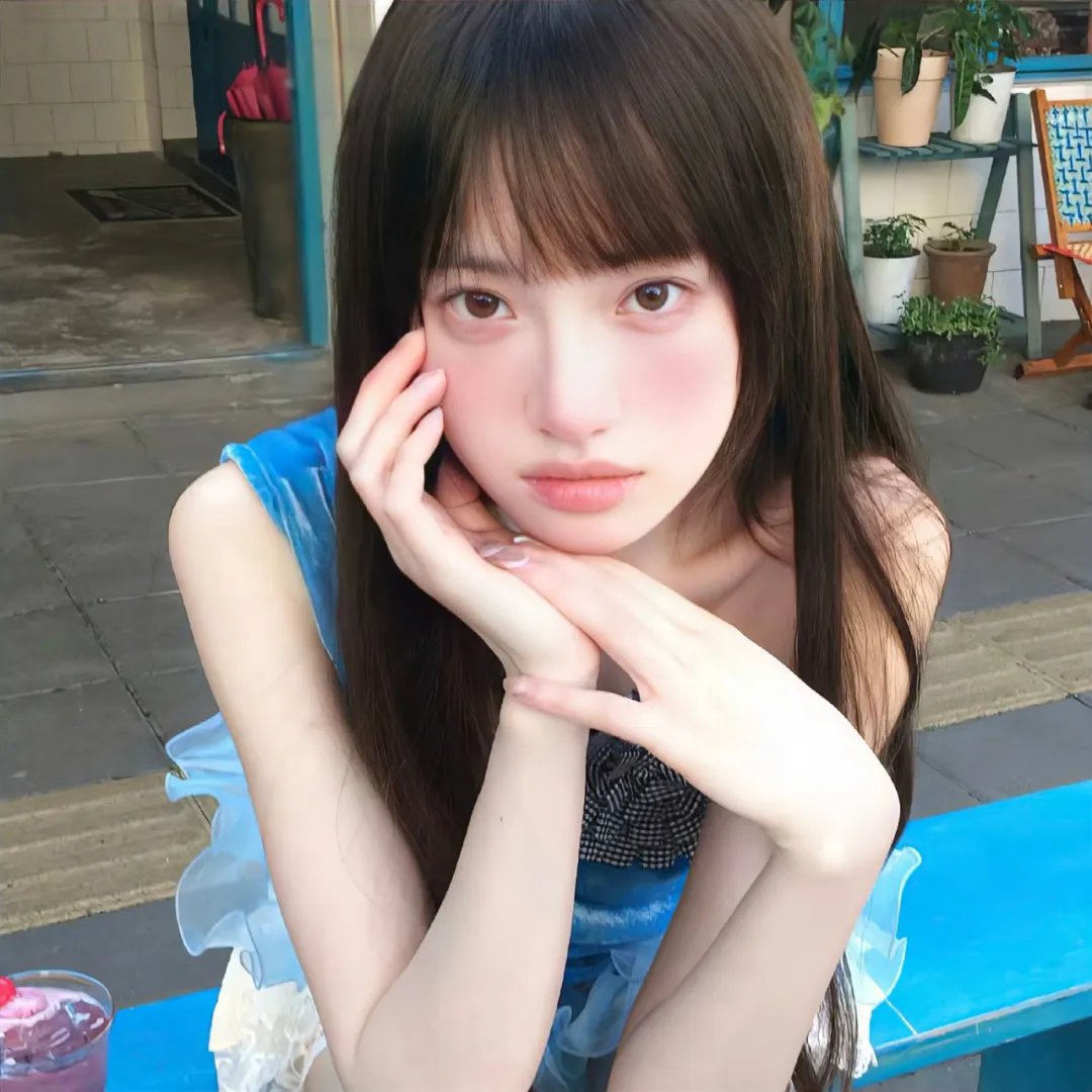 最是深情醒梦人