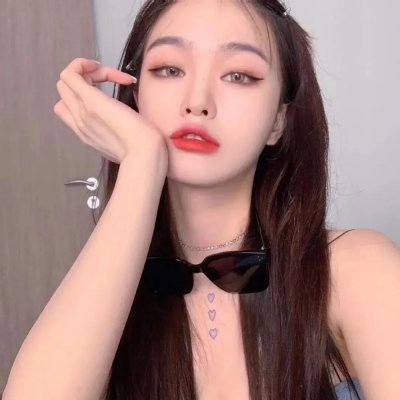 没有名字的女人