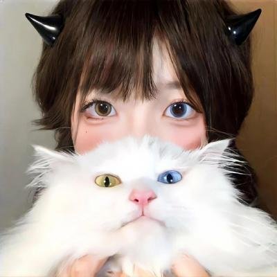 神奇宝贝剧场版：决战时空之塔 帝牙卢卡VS帕路奇犽VS达克莱伊