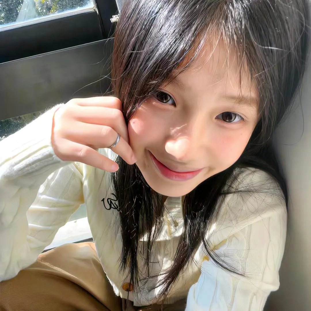 机灵丫鬟上青云